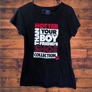 Nike Graphic Tee